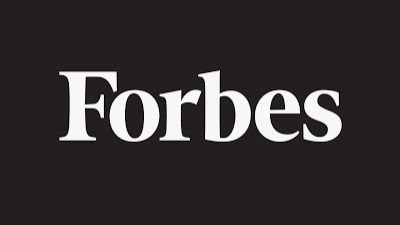New Study Discovers Surprising Remedy That Protects Workers Against Career Burnout, Job Stress