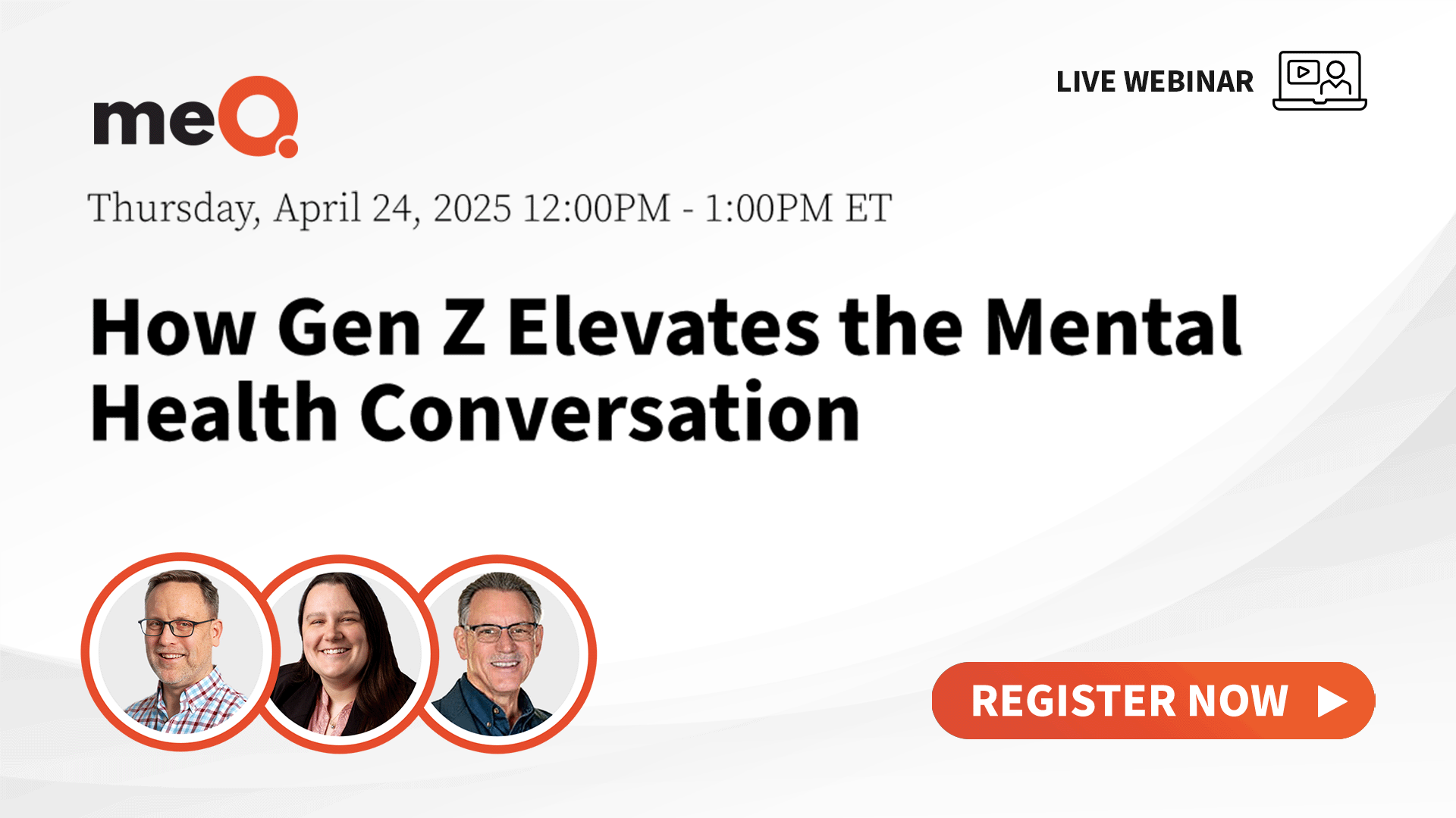 How Gen Z Elevates the Mental Health Conversation