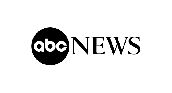 Majority of workers think ‘stable full-time job’ is a myth: Report