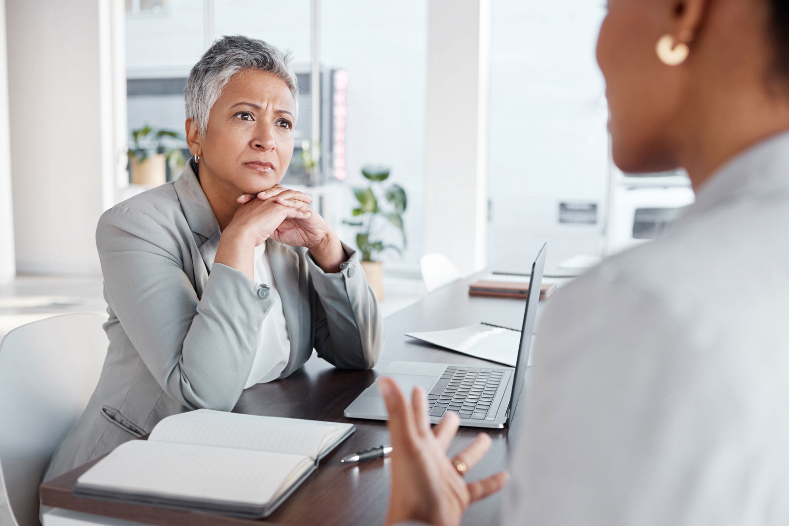Leading with Empathy Isn’t Just Kindness. It’s Smart Business