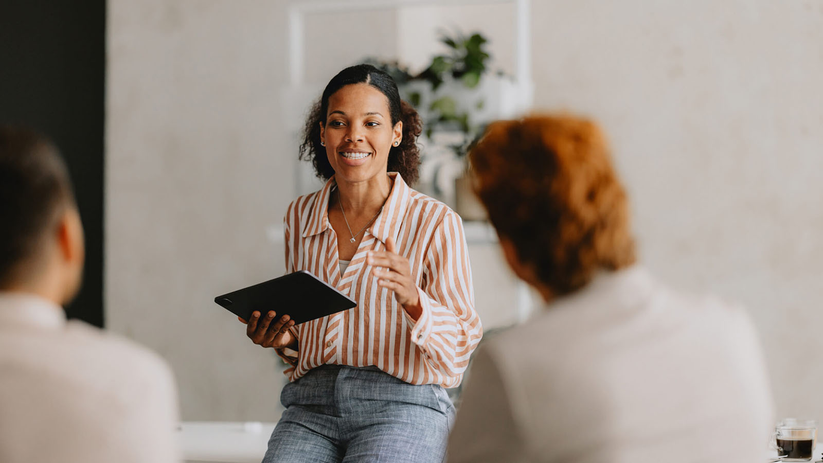 2026 Is the Year Proactive Resilience Becomes a Competitive Advantage