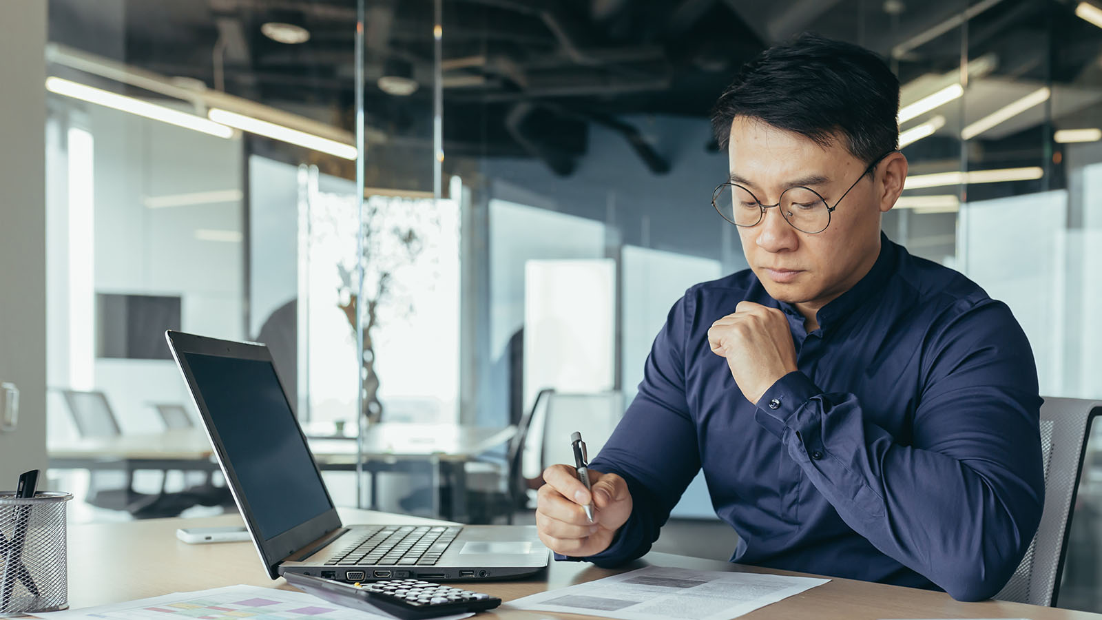 Why Evaluating EAPs is So Difficult… and How to Get It Right