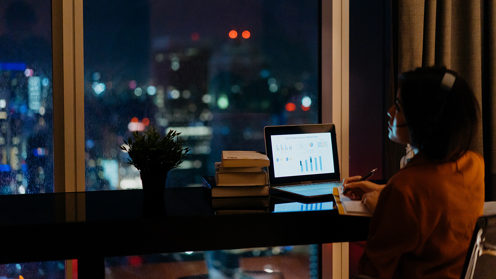 2026: The Year Grind Culture Grows Up