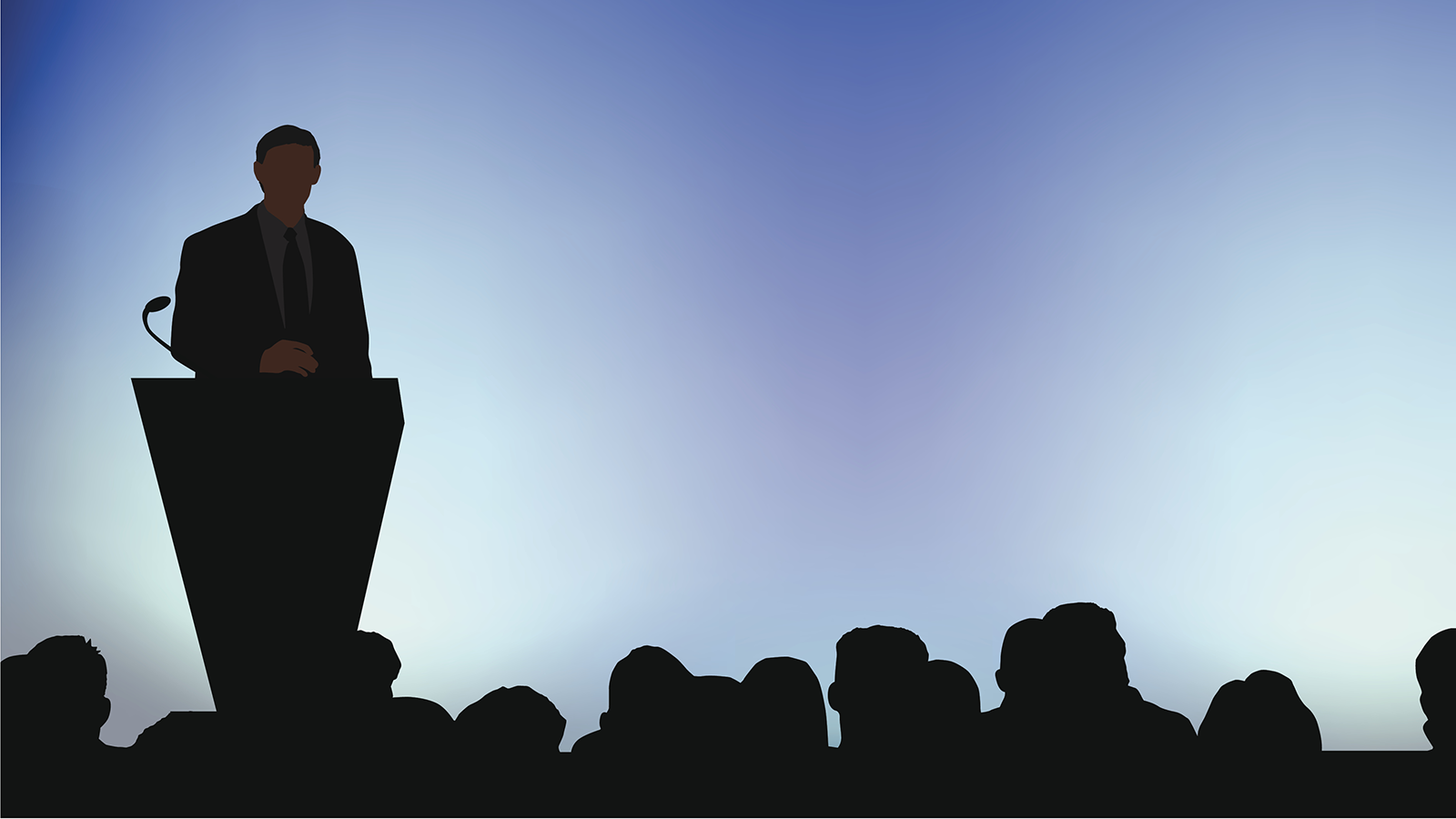 Thrive & Transform 2026: Workforce Well-being and Sustainment Take Center Stage